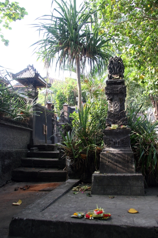Tanahlot temple, Bali Indonesia 9.jpg - Indonesia Bali Tanahlot temple